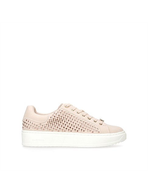 DREAM JEWEL SNEAKER