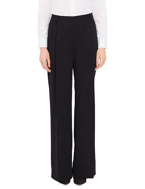 PORTER TAILORED PANTS