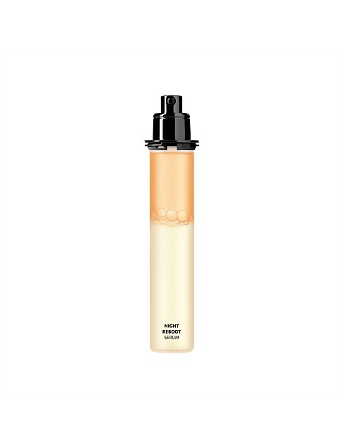 Ysl Pureshots Night Reboot 50ML Refill