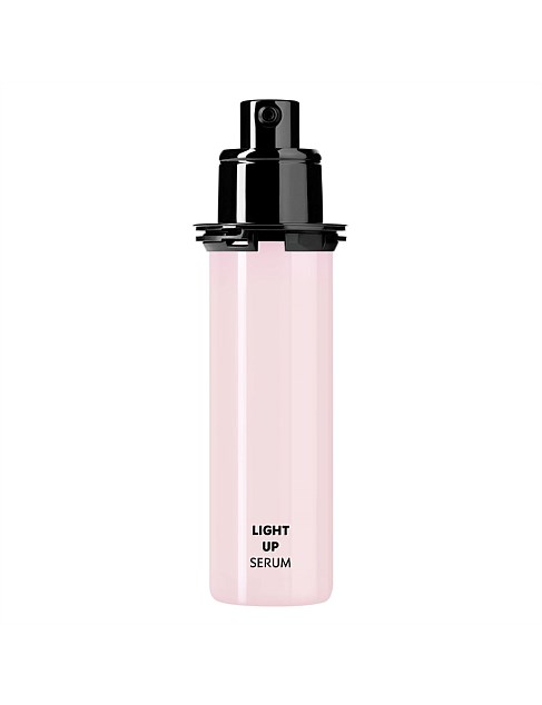 Ysl Pureshots Light Up 30ML Refill