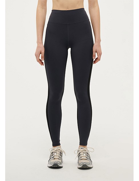 Tempo Legging