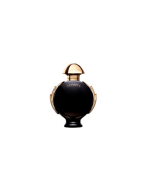 OLYMPEA PARFUM 50ML