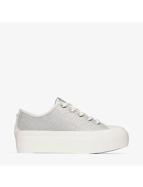 PALMA MAXI/F SNEAKER