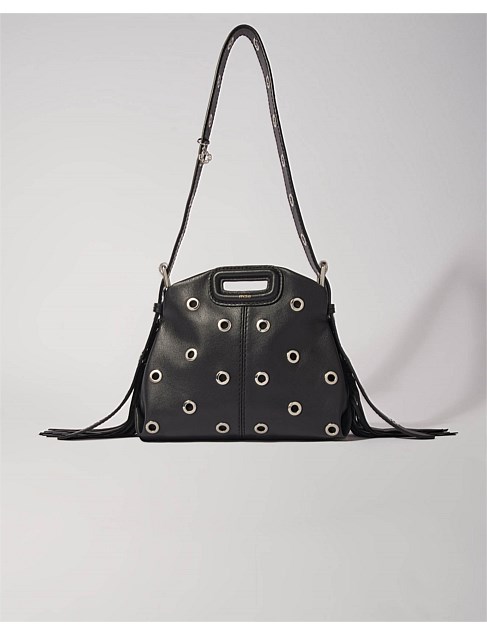 Missmminioeillets Handbag