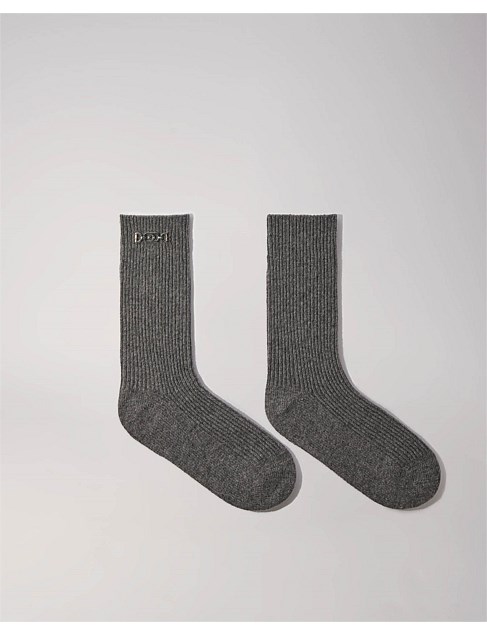 Esockswinter Socks