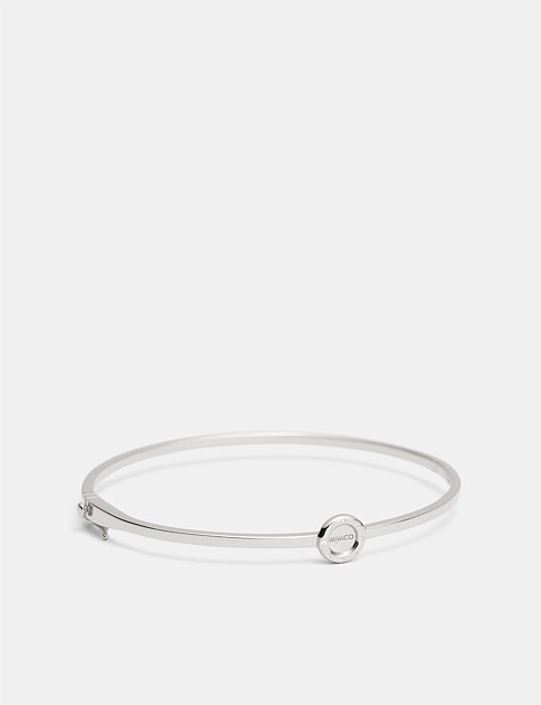 Lune Bangle