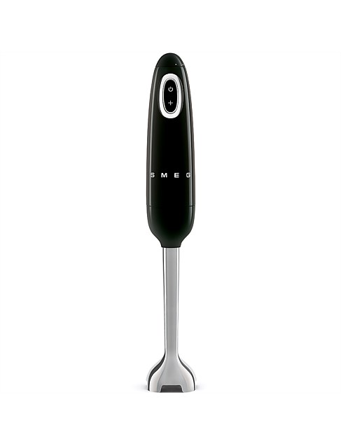 HBF22BLAU 50's Style Hand Blender