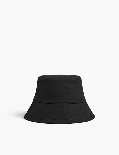 Gemma Bucket Hat