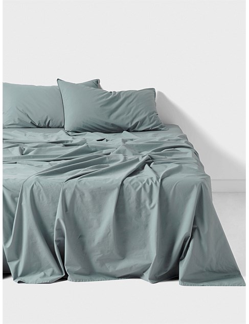 SB SHEET SET TERRA OCEAN