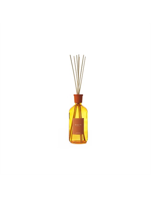 Stile Colours Diffuser 1000ml - Aramara