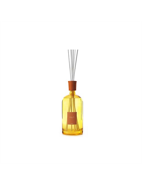 Stile Colours Diffuser 4300ml - Aramara