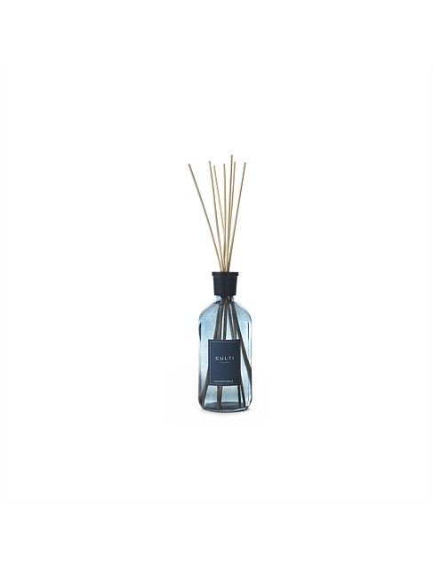 Stile Colours Diffuser 1000ml - Mareminerl