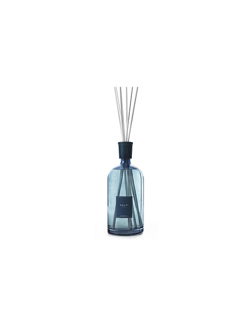 Stile Colours Diffuser 4300ml - Mareminerl