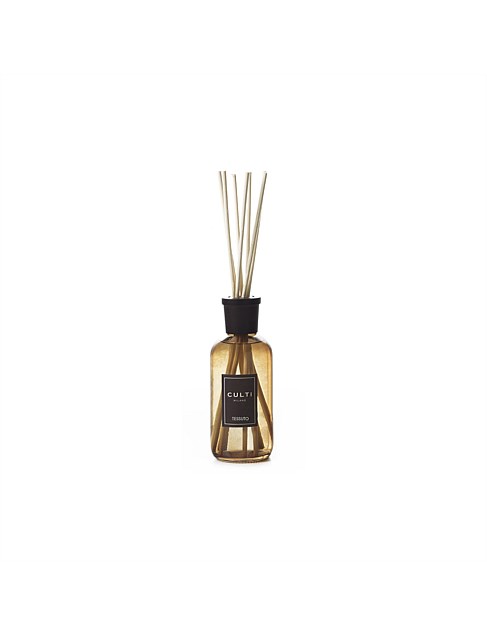 Stile Colours Diffuser 250ml - Tessuto