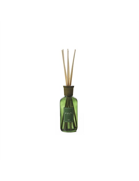 Stile Colours Diffuser 250ml - The