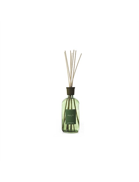 Stile Colours Diffuser 1000ml - The