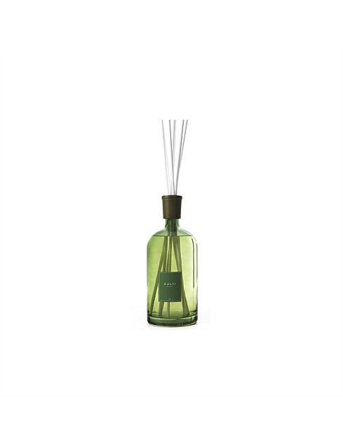 Stile Colours Diffuser 4300ml - The