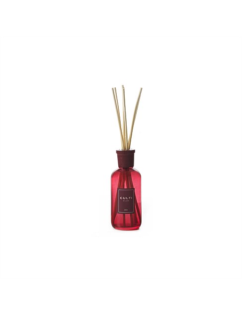 Stile Colours Diffuser 250ml - Era