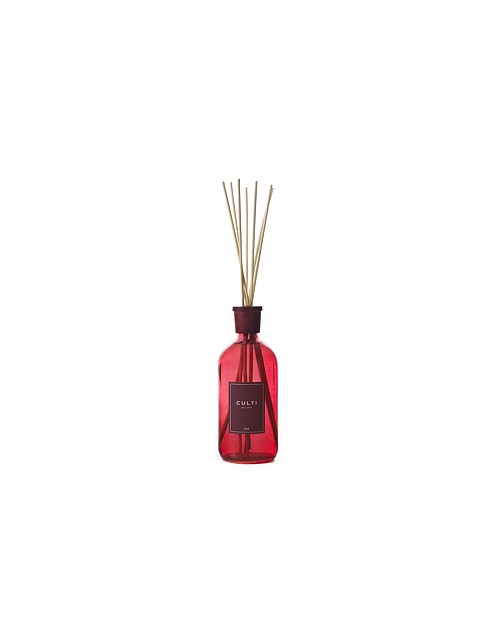 Stile Colours Diffuser 1000ml - Era