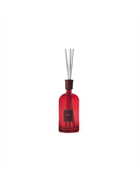 Stile Colours Diffuser 4300ml - Era