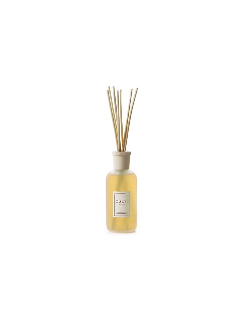 Stile Classic Diffuser 250ml - Damasque