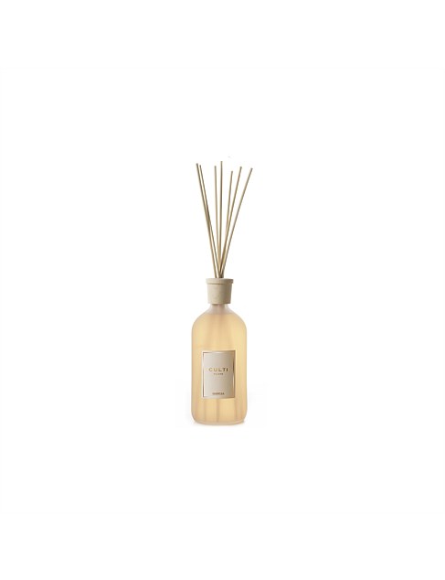 Stile Classic Diffuser 1000ml - Quercea