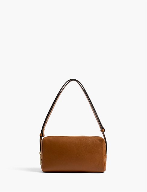 Natalia Leather Bag