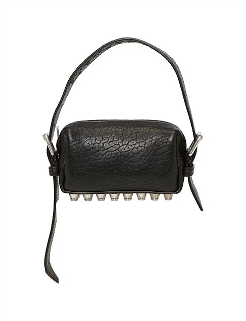 RICCO MINI CROSSBODY BAG