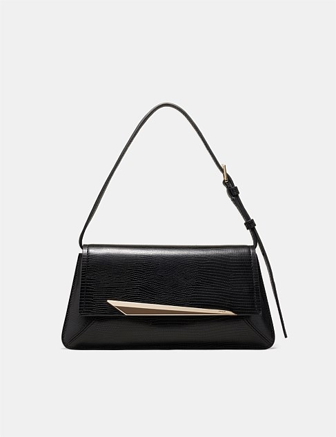 Afterparty Multi-Wear Shoulder Bag