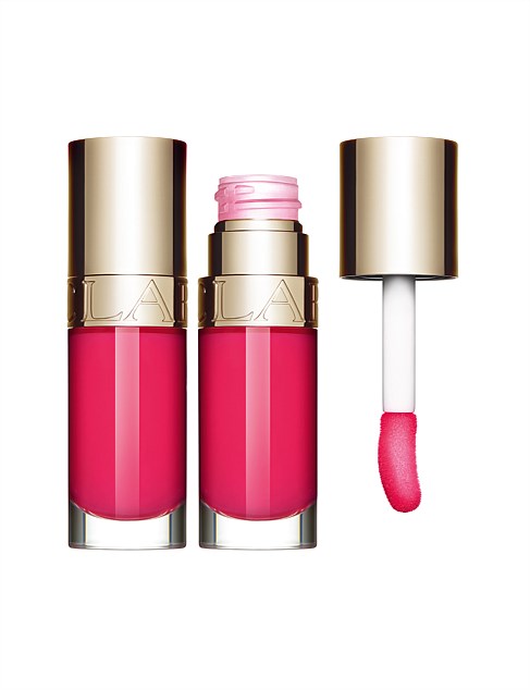 Power of Colours Lip Comfort Oil 7ml