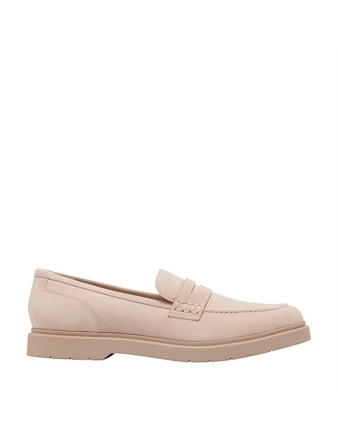 BONET LOAFER