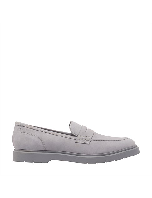 BONET LOAFER