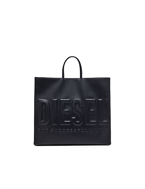 DSL 3D TOTE EW X BAG