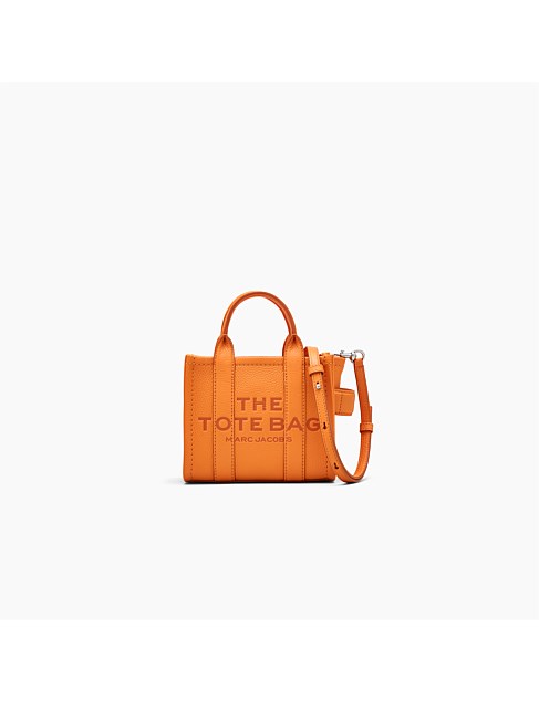 THE MINI TOTE BAG