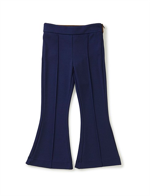 TROUSERS (4-6)