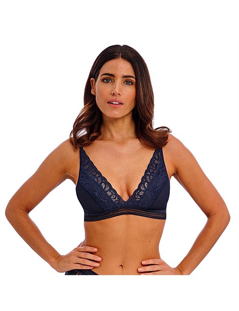 Raffine Non Wired Bralette