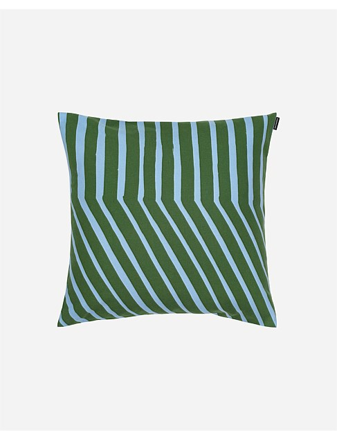 KALASÄÄSKI CUSHION COVER 50X50 CM