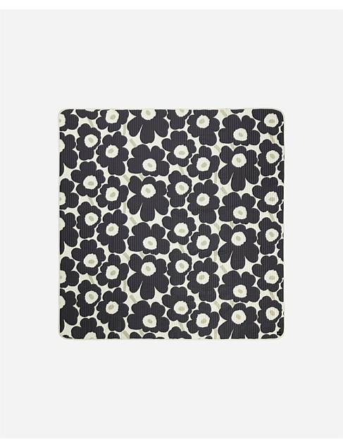 UNIKKO BEDSPREAD 260X260 CM