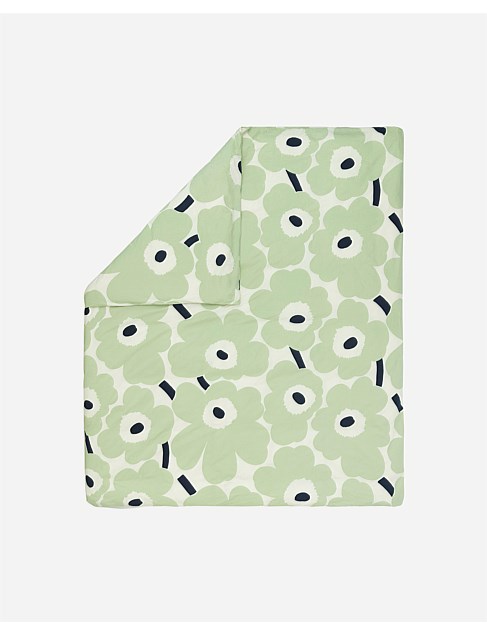 UNIKKO DUVET COVER 240X220 CM