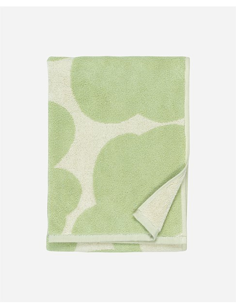 UNIKKO HAND TOWEL 50X70 CM