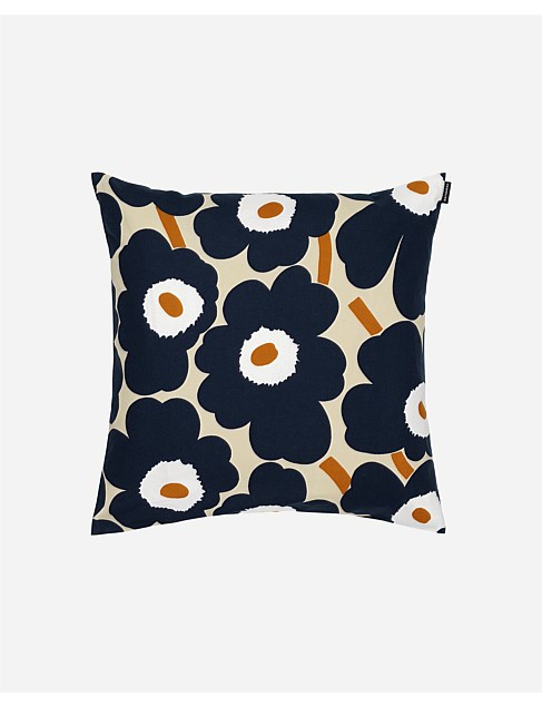 PIENI UNIKKO CUSHION COVER 50X50 CM