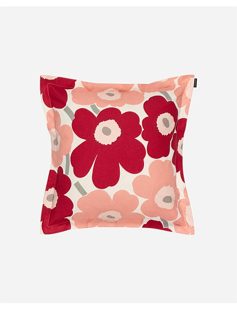 PIENI UNIKKO CUSHION COVER 50X50 CM