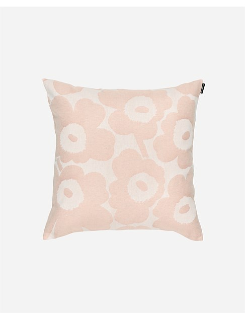 PIENI UNIKKO CUSHION COVER 47X47 CM