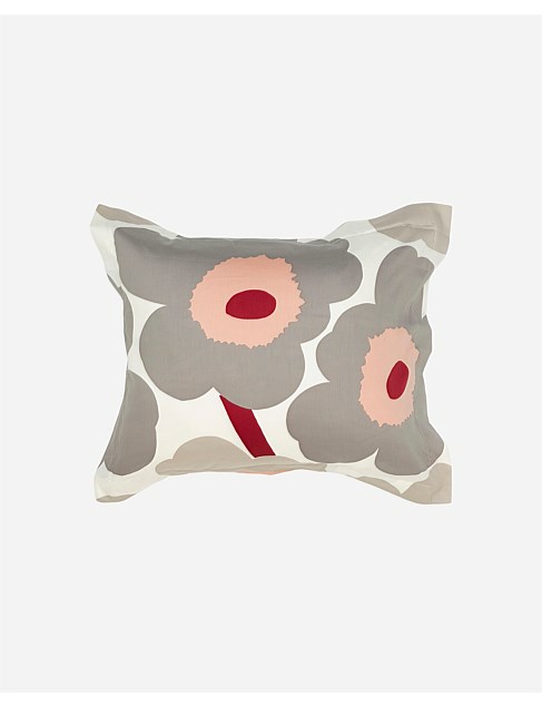 UNIKKO SATIN PILLOWCASE 50X70/75 CM