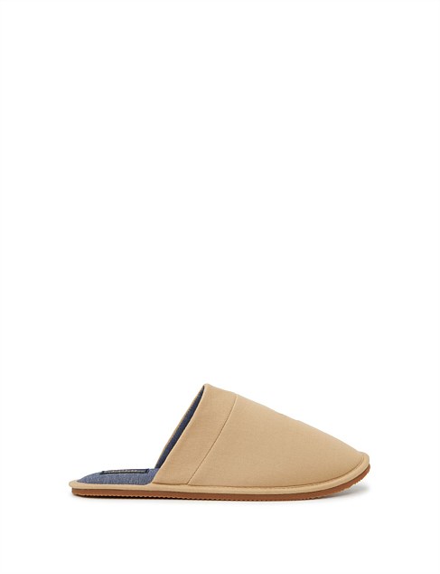 KLARENCE-CASUAL SHOE-LOAFER