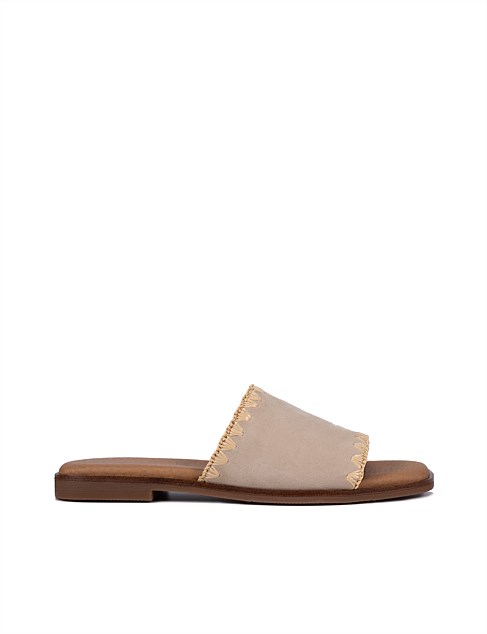 WOMEN'S INVITE SANDAL