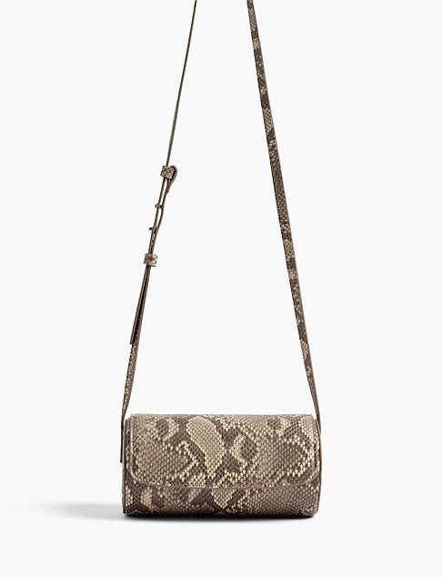 Celeste Shoulder Bag