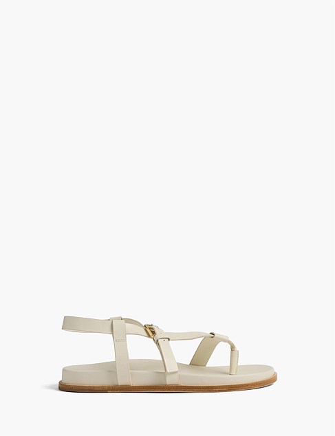 Billie Sandal