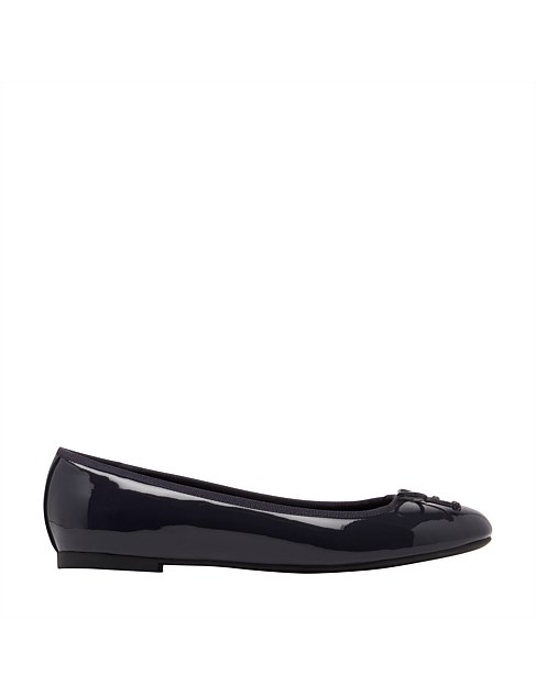 DETTY BALLET FLAT