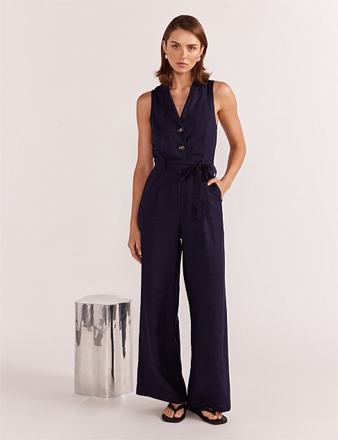 ALORA JUMPSUIT